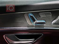 جيتور X70 بلس